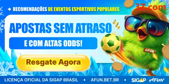 580BET Indique amigos para receber um bônus