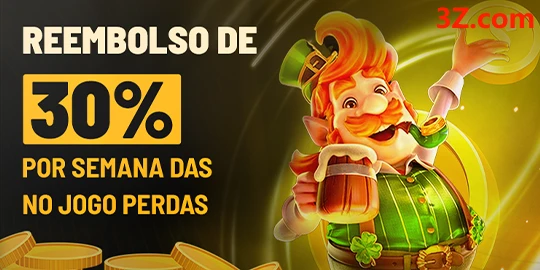 580BET ConvidarCentro