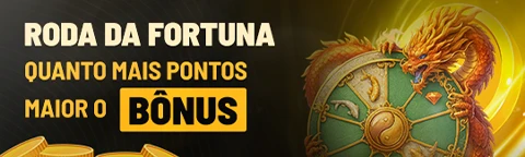 580BET Comissão da agência